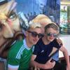 Phillip Wipf - @phillip2311 - TikTok