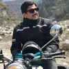 Noor_Ahmed - @philip_wireman - TikTok