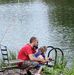 Phil Wireman - Facebook