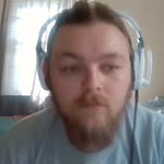 Philip Wireman - @ncn_reaper - Instagram