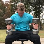 Philip Wireman - @philiplww - Instagram