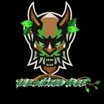 Philip Wireman - @reaper_rng1 - Instagram