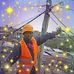 Philip Wireman - Facebook