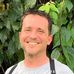 Philip Wiseman - Facebook