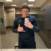 philipwireman - @philipwireman6 - TikTok