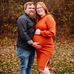 Phillip Wireman - Facebook