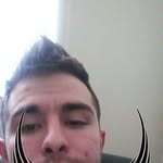 Phillip Wireman - @wiremanphillip - Instagram