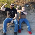 Phillip Wireman - @phillipwireman10 - Instagram