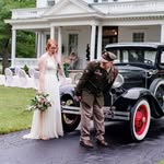 Phillip Wireman - @phillipwireman - Instagram