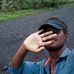 Wiseman Phillip - Facebook
