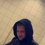 Filip Wirth - Facebook
