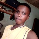 martaker02 - @philip_wirth02 - Instagram