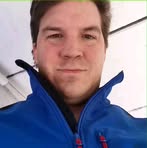 Philip Wirth - Facebook