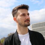Philip Wirth - @philipwirth - Instagram