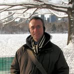 Philip Wirth - Facebook