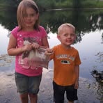 Philip Wirth - Facebook