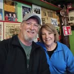 Philip Wirth - Facebook