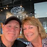 Philip Wirth - @philip.wirth.16 - Instagram