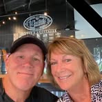 Philip Wirth - Facebook