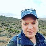 Philip Wirth - @philip.d.wirth - Instagram