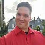 Philip Wirth - @djmotb - Instagram
