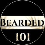 Philip wirth - @bearded_101 - Instagram
