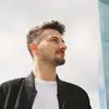 Philip Wirth - @philipwirth - TikTok