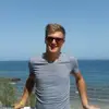 philipp.wirth - @philipp.wirth - TikTok