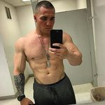 philipwirth - @philipwirth005 - Instagram