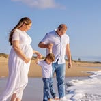 Phillip Wirth - Facebook