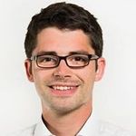 Ill Phil - @philip.wittenberg.7 - Instagram