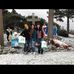 Phil Witte - Facebook