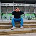 Philip Witte - Facebook
