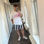 Philip Witte - @philip_witte - Instagram