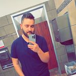 Philip Witte - @philip.witte.5 - Instagram