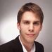 Philip Witte - Facebook