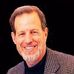 Philip Witte - Facebook