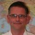 Philip Witte - Facebook