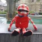 Philip Witte - @wittephilip - Instagram