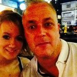 Philip Witter - @philipwitter - Instagram