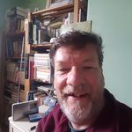 Philip witter - @witter.philip - Instagram
