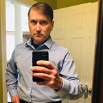 Philip Witter - @philip.witter.988 - Instagram