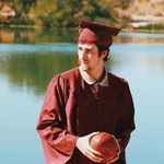 Philip Witter - @philip.witter - Instagram