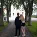 Philipp Witte - Facebook