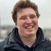 Philipp Witte - @philippkwitte - TikTok