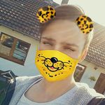 Philipp Witte - @philipp.witte - Instagram