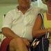 Philippe De Witte - Facebook