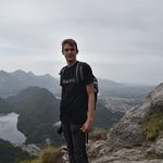 Philipp.Witte - @philipp.witte2008 - Instagram