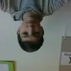 philipwitte0 - @philipwitte0 - TikTok