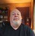 Phillip Witte - Facebook